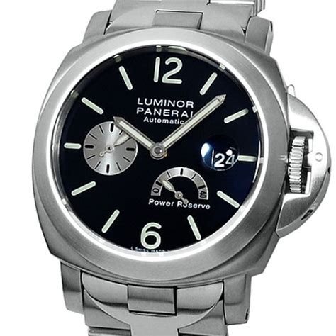 panerai staff discount|Panerai barcelona.